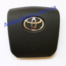 Toyota Sequoia 14-18, Tundra 14-19, Tacoma 14-19, 4Runer 13-18, Prado 150