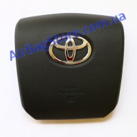 Toyota Sequoia 14-18, Tundra 14-19, Tacoma 14-19, 4Runer 13-18, Prado 150
