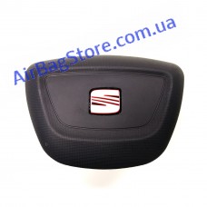 Seat Leon 13-19, Ibiza 14-19, борода