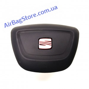 Seat Leon 13-19, Ibiza 14-19, борода