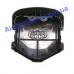 KIA Ceed 09-12, Sportage 13-16, без ушей