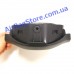 KIA Ceed 09-12, Sportage 13-16, без ушей