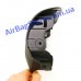 KIA Ceed 09-12, Sportage 13-16, без ушей