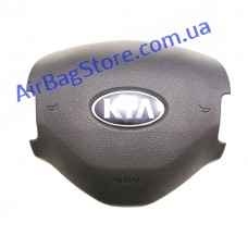 KIA Ceed 09-12, Sportage 13-16, без ушей