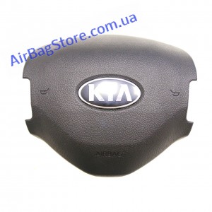 KIA Ceed 09-12, Sportage 13-16, без ушей