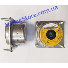 Пиропатрон в торпеду 48*56mm, 1x (at-01), d=62/60mm in/out, h=42mm