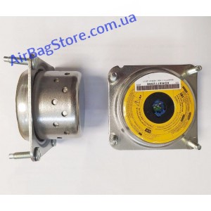 Пиропатрон в торпеду 48*56mm, 1x (at-01), d=62/60mm in/out, h=42mm