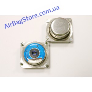 Пиропатрон (ar-01) 48*58mm, 1x со шпильками