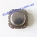 Пиропатрон (ar-05) 1x, 65*56mm, d=66/68mm in/out, h=36mm