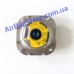 Пиропатрон (ar-05) 1x, 65*56mm, d=66/68mm in/out, h=36mm