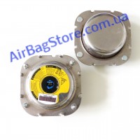 Пиропатрон (ar-05) 1x, 65*56mm, d=66/68mm in/out, h=36mm