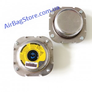 Пиропатрон (ar-05) 1x, 65*56mm, d=66/68mm in/out, h=36mm