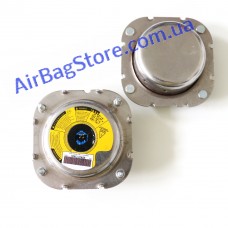 Пиропатрон (ar-05) 1x, 65*56mm, d=66/68mm in/out, h=36mm