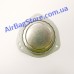 Пиропатрон Гнездо (gr-01) 98*98mm, Audi, d=113, h=40mm