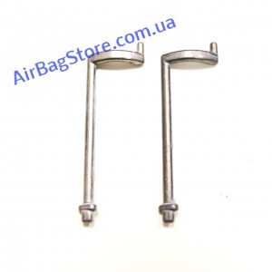 Коромысло (rp-211) 70 mm, нормальное, пластик