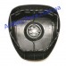 BMW F26, F25, x3, x4, X5 (14-18)