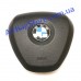 BMW F26, F25, x3, x4, X5 (14-18)