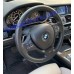 BMW F26, F25, x3, x4, X5 (14-18)