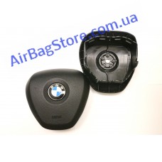 BMW F26, F25, x3, x4, X5 (14-18)
