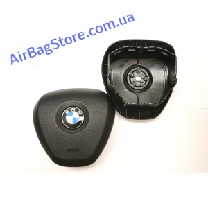 BMW F26, F25, x3, x4, X5 (14-18)