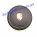 Porshe Cayenne 10-14, Panamera 10-16, 911 12-15, чёрная