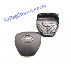Toyota Corolla 180