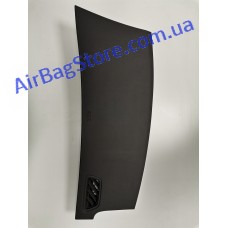 Honda CR-V 12-16, пассажир, торпедо, 2 цвета, под заказ