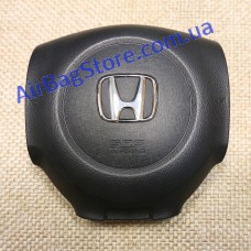 Honda N-Wgn, Brio, под заказ