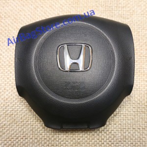 Honda N-Wgn, Brio, под заказ