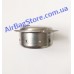 Таблетка 79mm, 1х (t7-01), d=63/60mm in/out, h=38mm