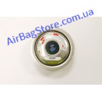 Таблетка 79mm, 1х (t7-01), d=63/60mm in/out, h=38mm