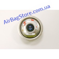 Таблетка 79mm, 1х (t7-01), d=63/60mm in/out, h=38mm