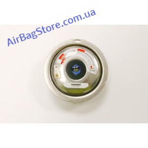 Таблетка 79mm, 1х (t7-01), d=63/60mm in/out, h=38mm