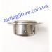 Таблетка 88mm (t8-02) 2x, d=62/60mm in/out, h=38mm