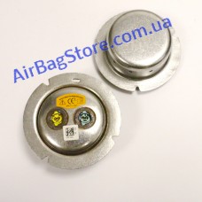 Таблетка 88mm (t8-02) 2x, d=62/60mm in/out, h=38mm