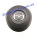 Mazda 6 (11-15), CX-4, пухлая, уши