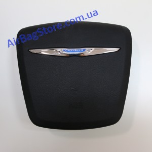 Chrysler Town Country