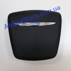 Chrysler Town Country