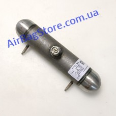 Боченок в торпеду (bt-20) BMW, d=40, l=195, ~110mm