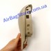 Nissan Rogue 14-16, Altima 12-18, Teana 14-18, X-Trail 15-16, бежевый