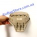 Nissan Rogue 14-16, Altima 12-18, Teana 14-18, X-Trail 15-16, бежевый