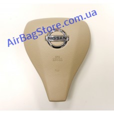 Nissan Rogue 14-16, Altima 12-18, Teana 14-18, X-Trail 15-16, бежевый