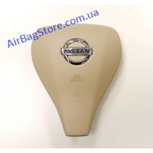 Nissan Rogue 14-16, Altima 12-18, Teana 14-18, X-Trail 15-16, бежевый