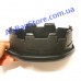 BMW F10 - 5, 6, 7 (F10, F12, F01), 535 (10-17)