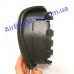 BMW F10 - 5, 6, 7 (F10, F12, F01), 535 (10-17)