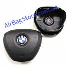 BMW F10 - 5, 6, 7 (F10, F12, F01), 535 (10-17)