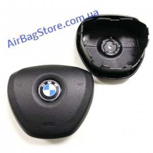 BMW F10 - 5, 6, 7 (F10, F12, F01), 535 (10-17)