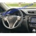 Nissan Rogue 14-16, Altima 12-18, Teana 14-18, X-Trail 15-16 (3 точки)