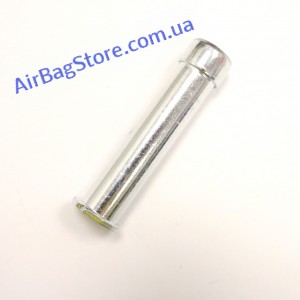 Закорючка Toyota, Honda, Subaru (rp-11) 95mm