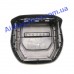 Land Rover Range Rover Evoque (11-17)
